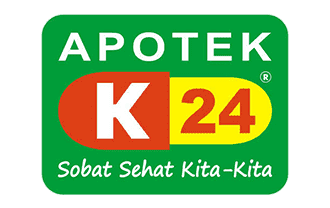 Logo K24